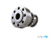 KIT MOYEU DE MANIVELLE MMR PERFORMANCE M2c/M3/M4 ONE PIECE
